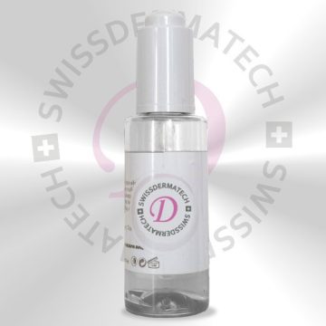 Art.232 - Derma Chiara - 50 ml