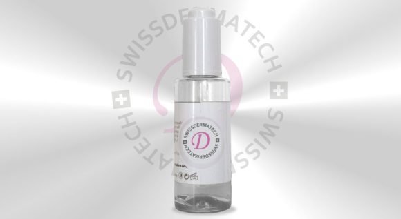 Art.232 - Derma Chiara - 50 ml