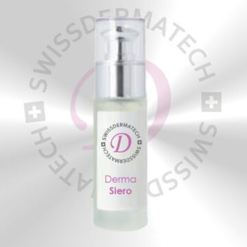 Art.203 – Derma Siero – 30 ml