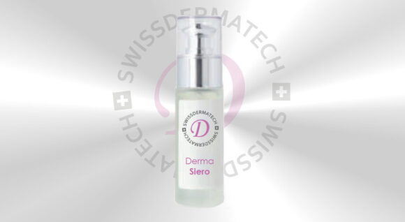 Art.203 – Derma Siero – 30 ml