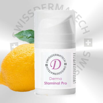 Art.207 – Derma Staminal Pro – 50 ml