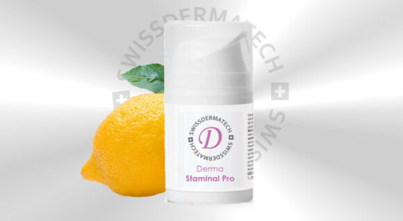 Art.207 – Derma Staminal Pro – 50 ml