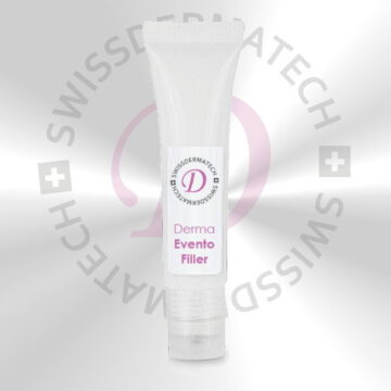 Art.204 – Derma Evento Filler – 15 ml