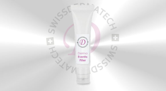 Art.204 – Derma Evento Filler – 15 ml