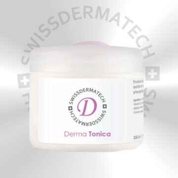 Art.206 – Derma Tonica – 250 ml