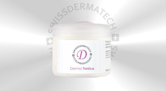 Art.206 – Derma Tonica – 250 ml