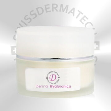 Art.208 – Derma Hyaluronica – 50 ml