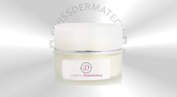 Art.208 – Derma Hyaluronica – 50 ml