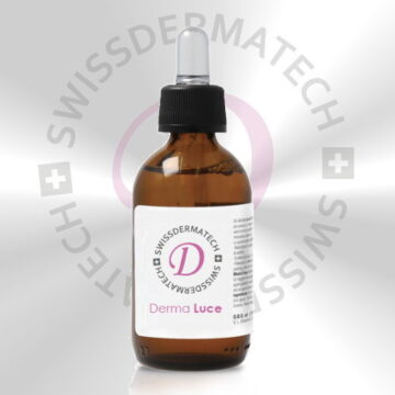 Art.209 – Derma Luce – 50 ml