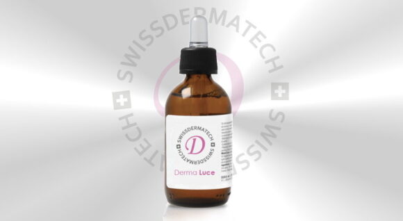 Art.209 – Derma Luce – 50 ml