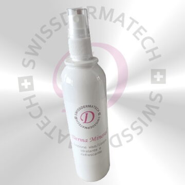 Art.214/314 – Derma Mineral – 200 ml/100 ml