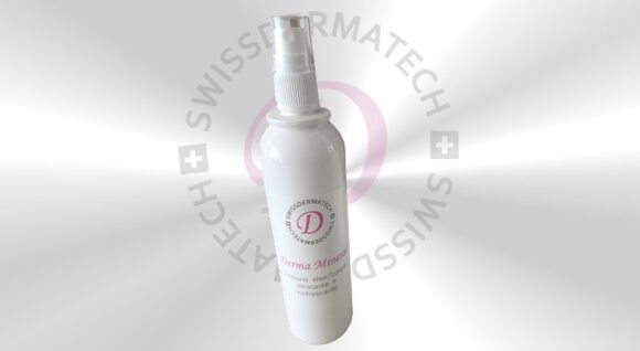 Art.214/314 – Derma Mineral – 200 ml/100 ml