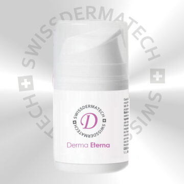 Art.213- Derma Eterna – 50 ml