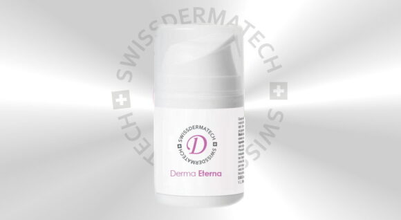 Art.213- Derma Eterna – 50 ml