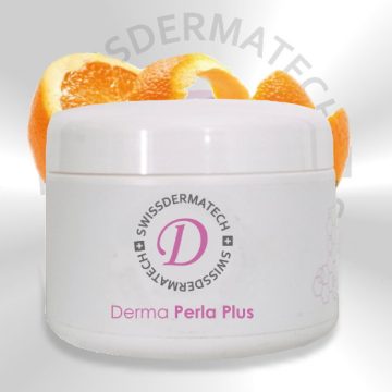 Art.227 – Derma Perla Plus – 250 ml