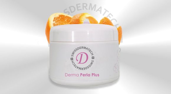 Art.227 – Derma Perla Plus – 250 ml