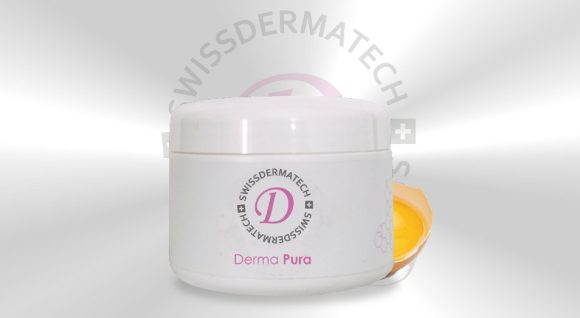 Art.223 – Derma Pura – 250 ml