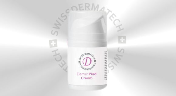 Art.212 – Derma Pura Cream- 50 ml