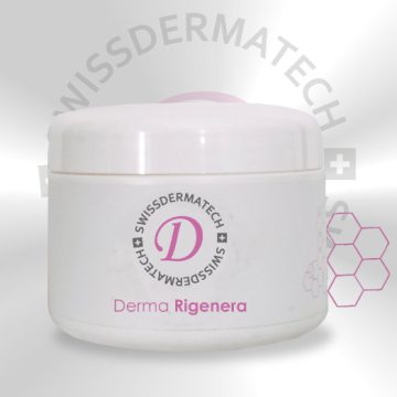 Art.225 – Derma Rigenera – 250 ml