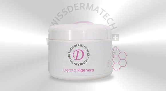 Art.225 – Derma Rigenera – 250 ml