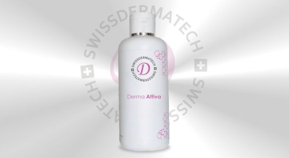 Art.220 – Derma Attiva – 200 ml