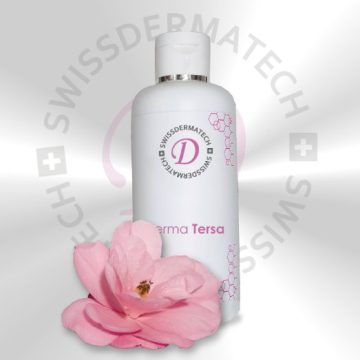 Art.201 – Derma Tersa – 200 ml