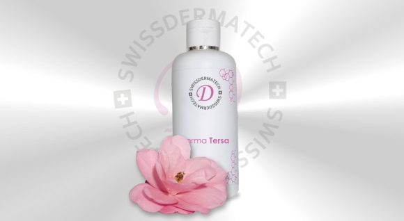 Art.201 – Derma Tersa – 200 ml