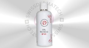 Art.101 - GEL TECNICO EP 01 - 200 ml