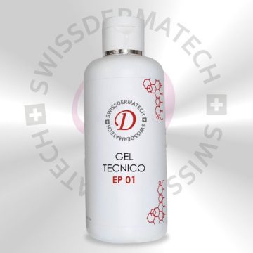 Art.101 - GEL TECNICO EP 01 - 200 ml