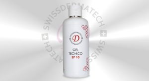 Art.110 - GEL TECNICO EP 10 - 200 ml