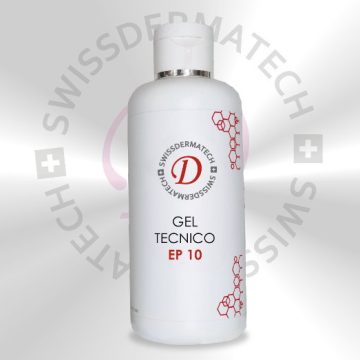 Art.110 - GEL TECNICO EP 10 - 200 ml