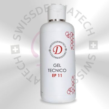 Art.111 - GEL TECNICO EP 11 - 200 ml