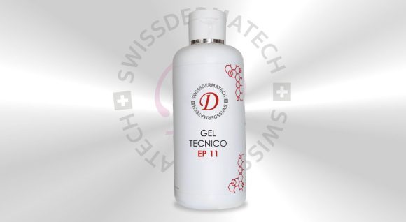 Art.111 - GEL TECNICO EP 11 - 200 ml