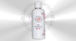 Art.112 - GEL TECNICO EP 12 - 200 ml