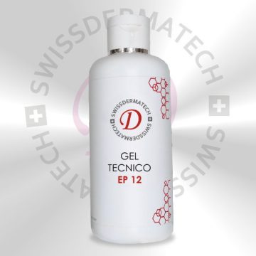 Art.112 - GEL TECNICO EP 12 - 200 ml