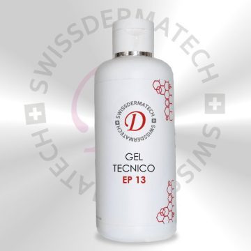 Art.113 - GEL TECNICO EP 13 - 200 ml