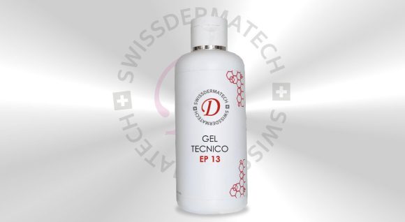 Art.113 - GEL TECNICO EP 13 - 200 ml