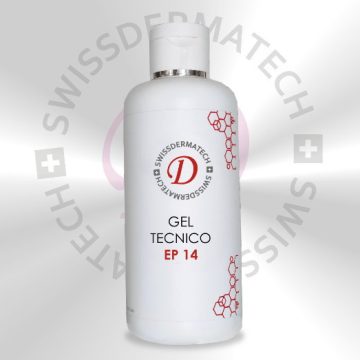 Art.114 - GEL TECNICO EP 14 - 200 ml