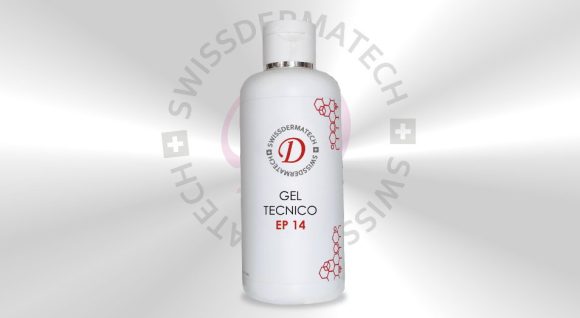 Art.114 - GEL TECNICO EP 14 - 200 ml