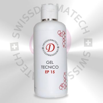 Art.115 - GEL TECNICO EP 15 - 200 ml