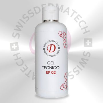 Art.102 - GEL TECNICO EP 02 - 200 ml