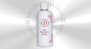 Art.103 - GEL TECNICO EP 03 - 200 ml