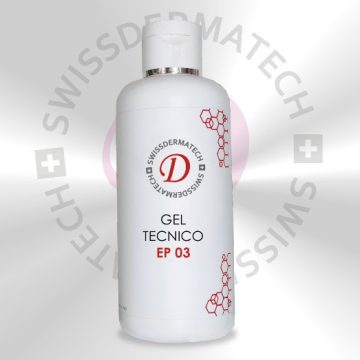 Art.103 - GEL TECNICO EP 03 - 200 ml