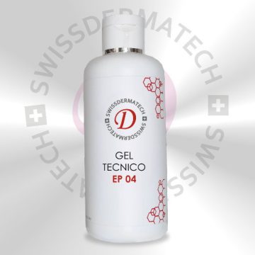 Art.104 - GEL TECNICO EP 04 - 200 ml