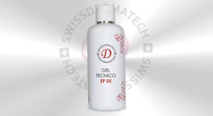 Art.105 - GEL TECNICO EP 05 - 200 ml