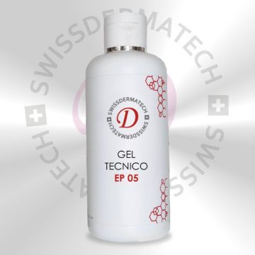 Art.105 - GEL TECNICO EP 05 - 200 ml