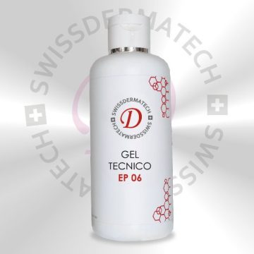 Art.106 - GEL TECNICO EP 06 - 200 ml