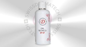 Art.107 - GEL TECNICO EP 07 - 200 ml