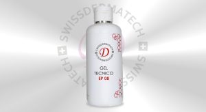 Art.108 - GEL TECNICO EP 08 - 200 ml