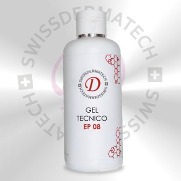 Art.108 - GEL TECNICO EP 08 - 200 ml